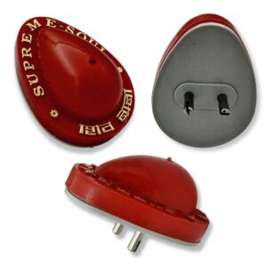 💡 Night Lamp – Shiv Baba