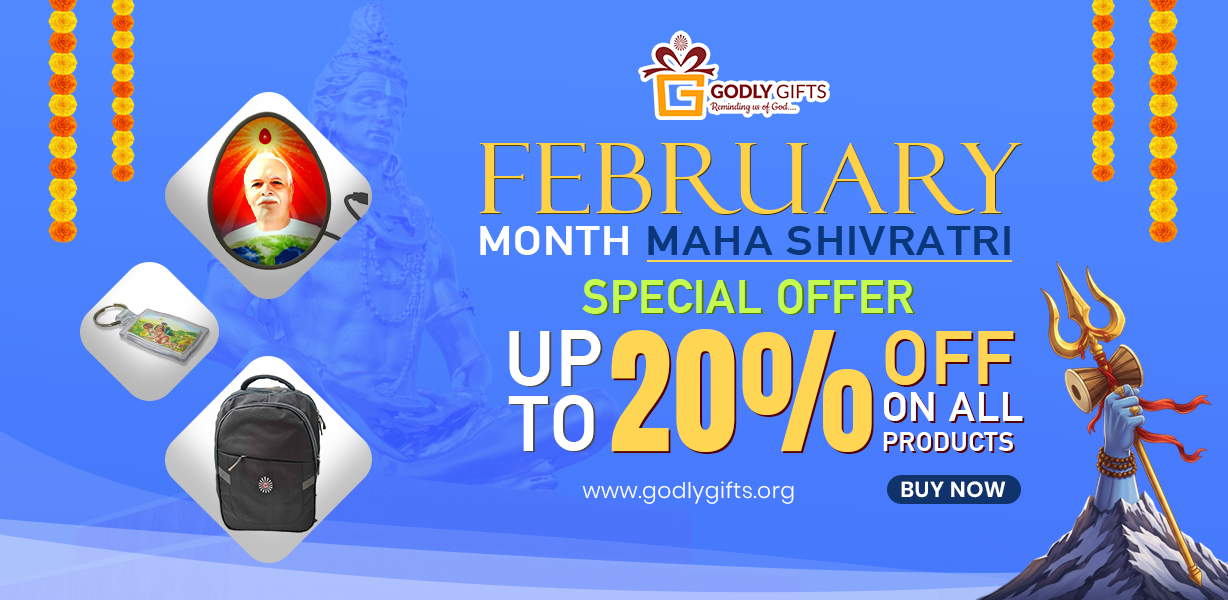 maha-shivratri-banner-01