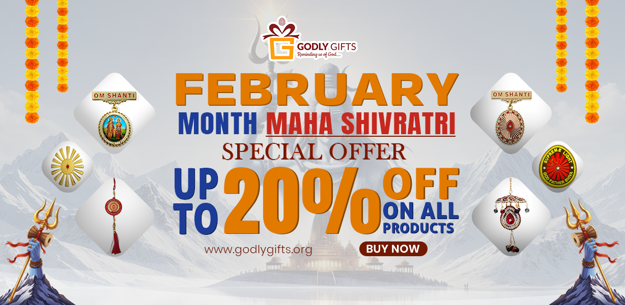 maha-shivratri-banner-02